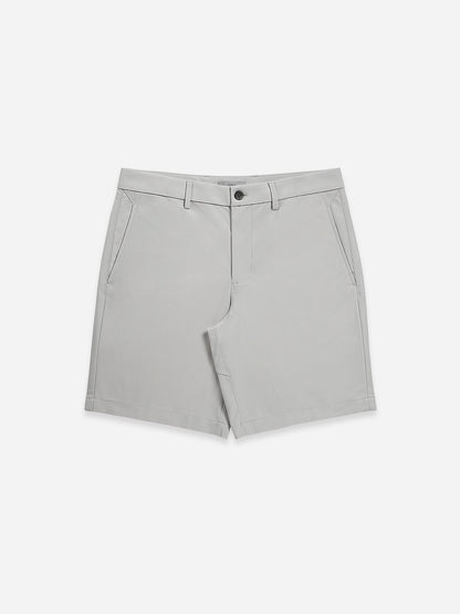 Greenway Motion Shorts
