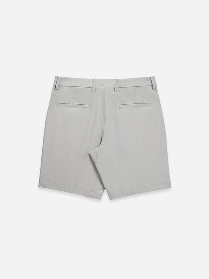 Greenway Motion Shorts