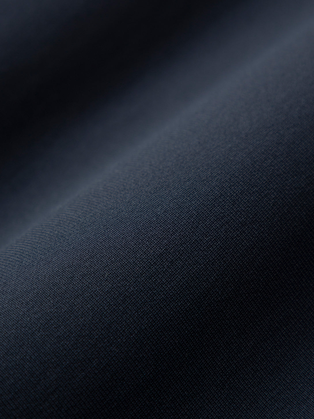 Greenway Motion Shorts