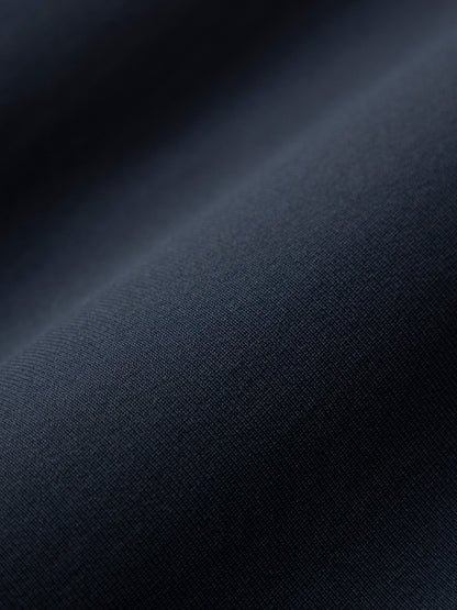 Greenway Motion Shorts