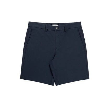 Greenway Motion Shorts