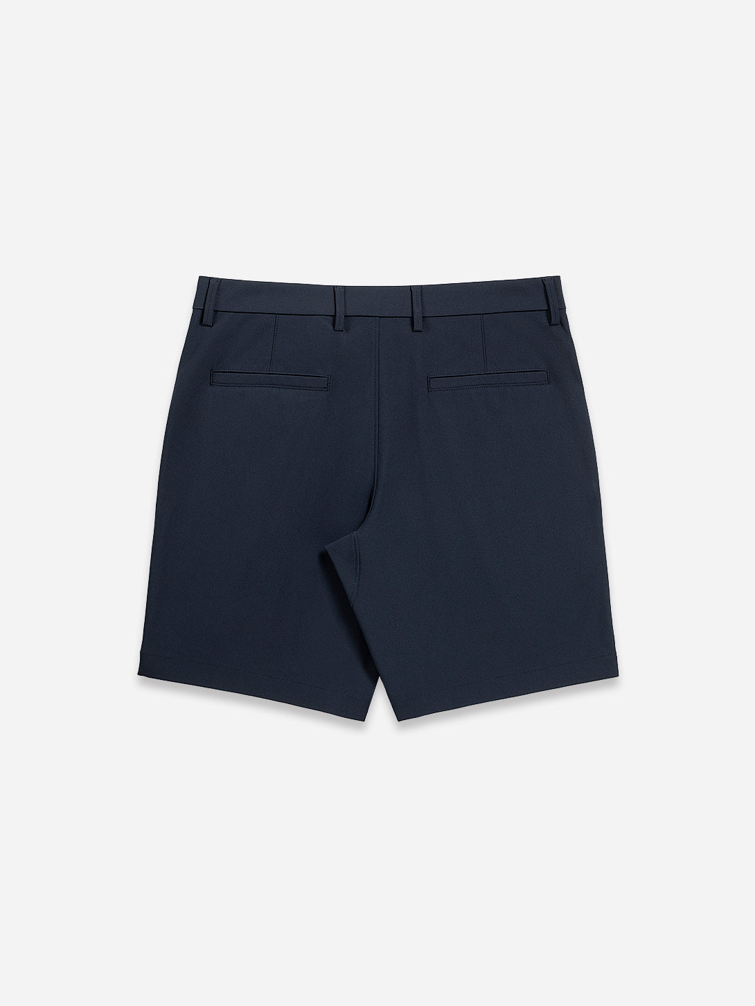 Greenway Motion Shorts