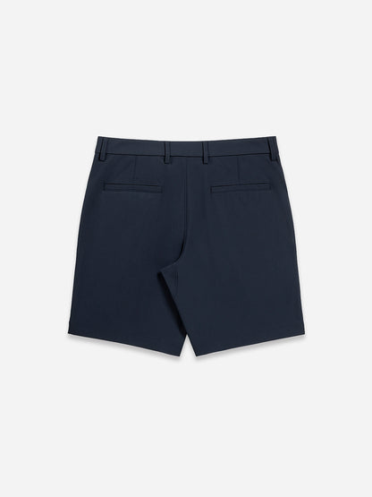 Greenway Motion Shorts