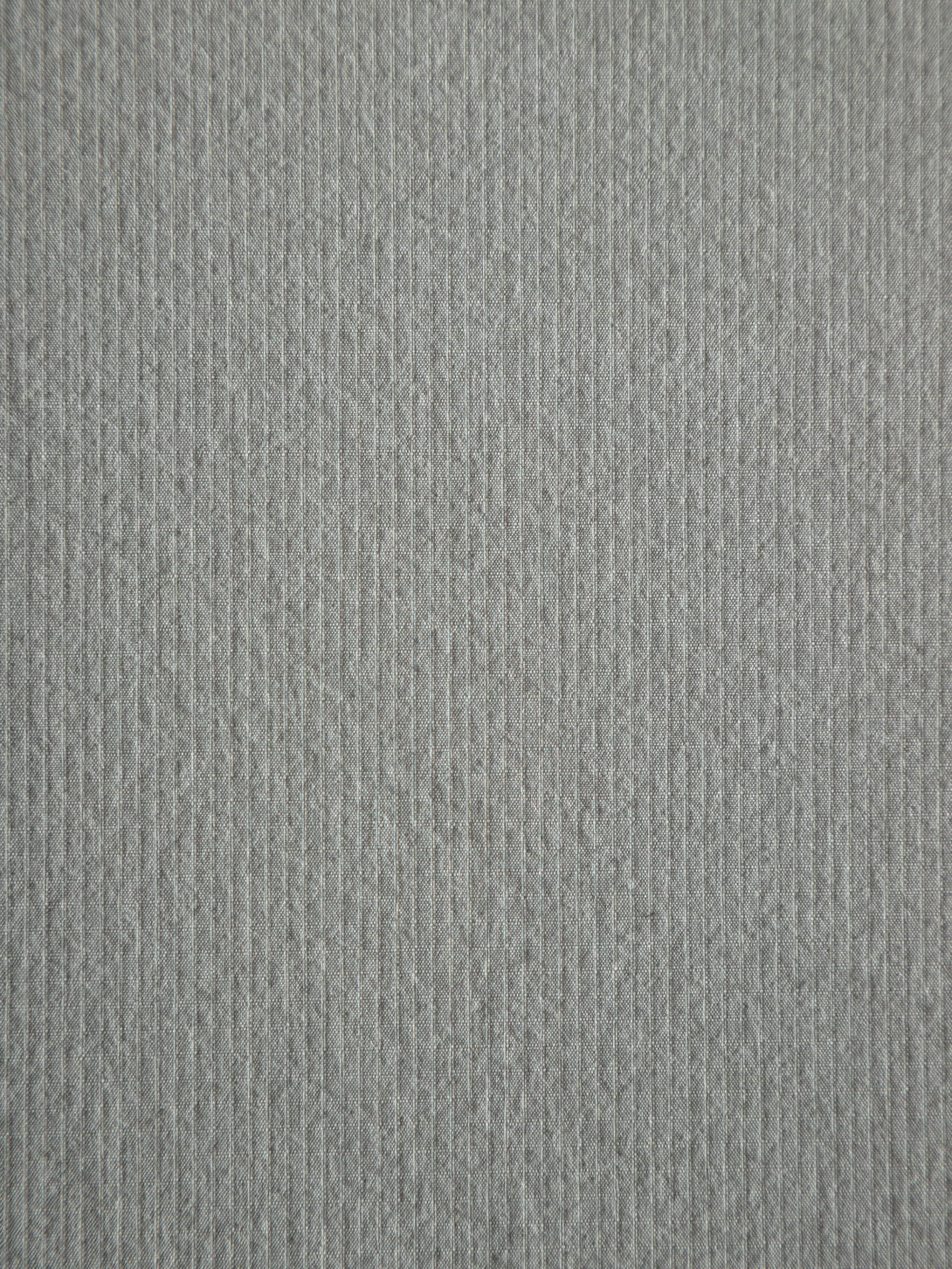 Marlo Ribstop Shorts