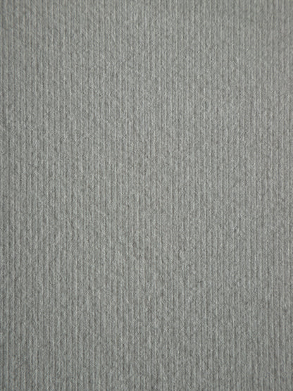 Marlo Ribstop Shorts