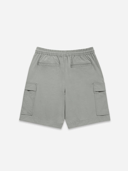 Marlo Ribstop Shorts