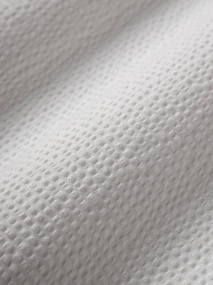 Rockaway Seersucker Shirt