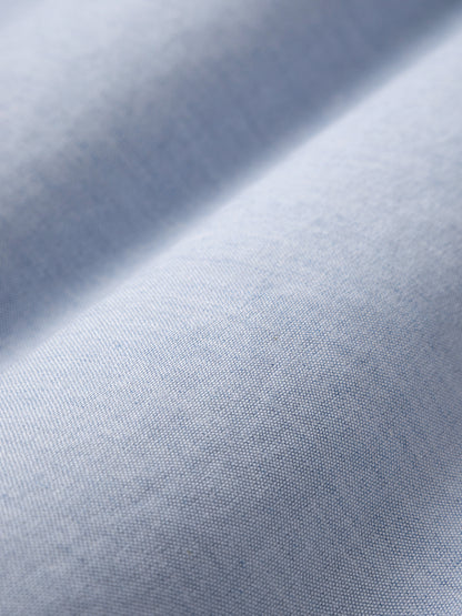 Fulton Heather SS Shirt