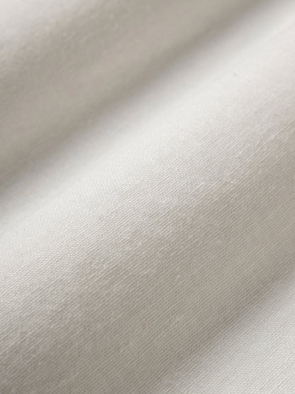 Rockaway Embroidery Shirt