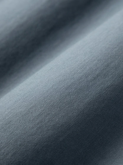 Village Crew Neck Tee