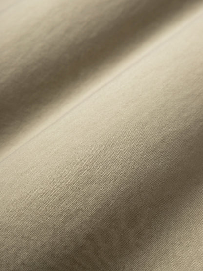 Village Crew Neck Tee