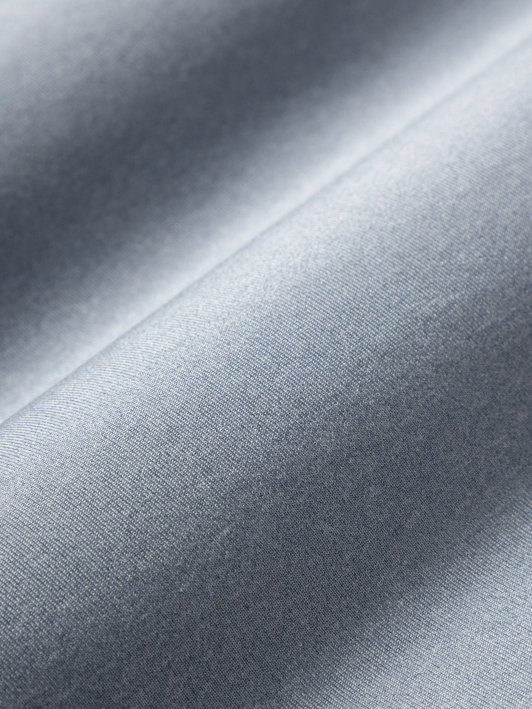 Village Motion SS Tee