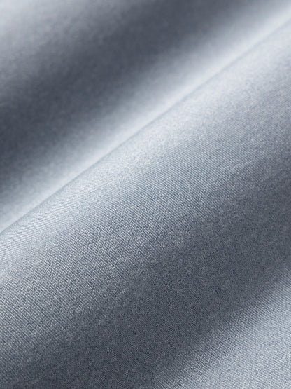 Village Motion SS Tee