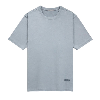 Village Motion SS Tee