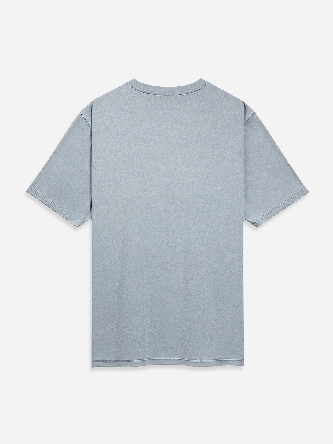 Village Motion SS Tee