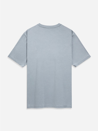 Village Motion SS Tee