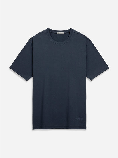 Village Motion SS Tee