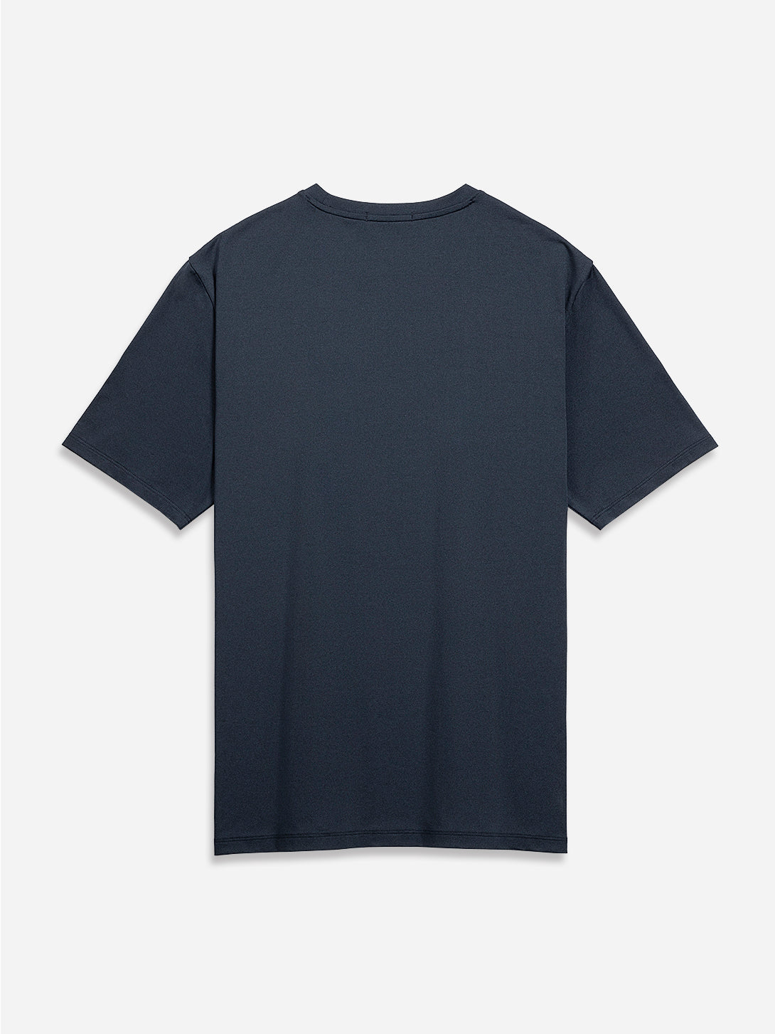 Village Motion SS Tee