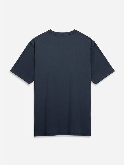 Village Motion SS Tee