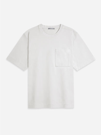 Baseile Pocket Tee