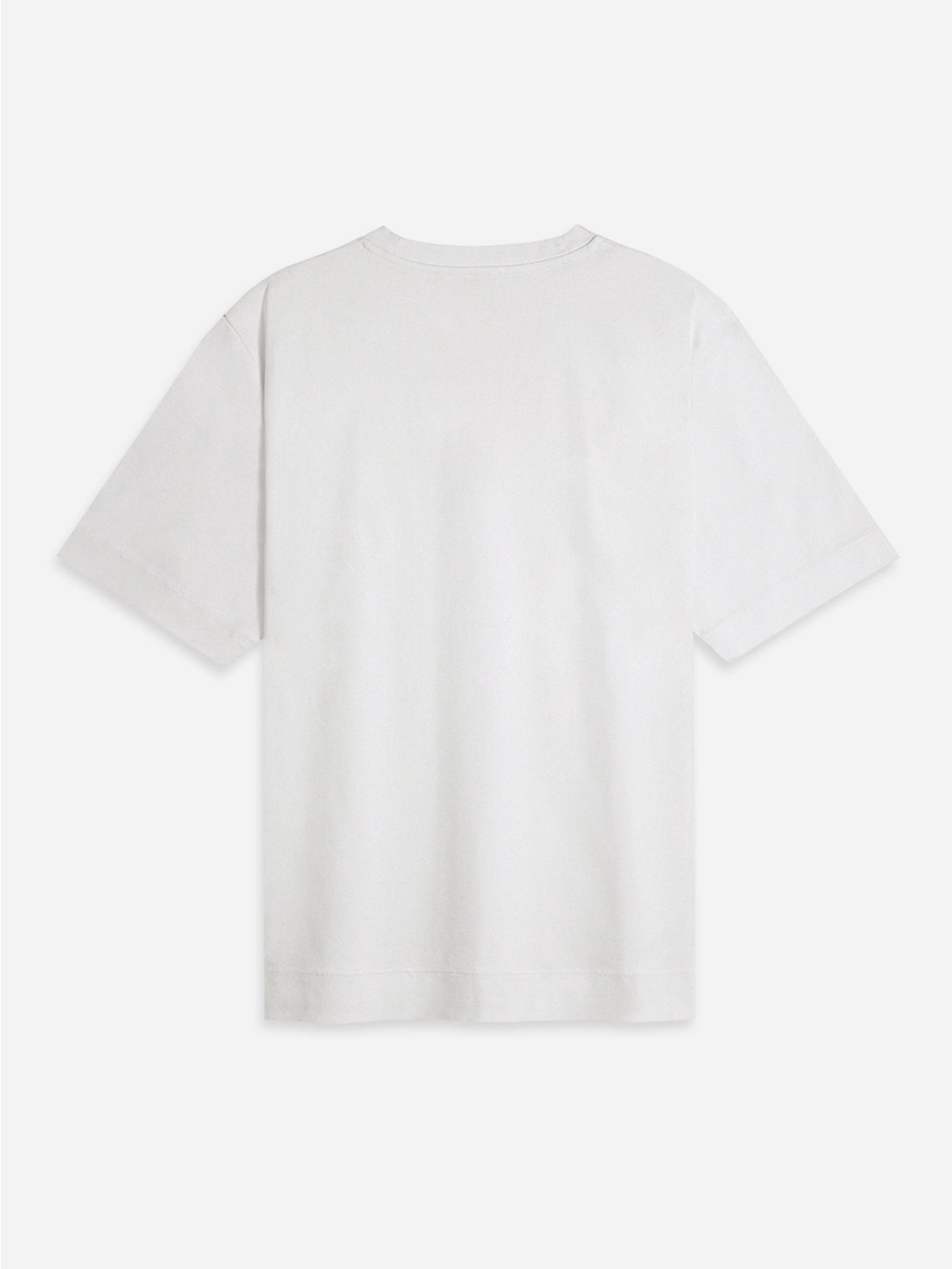 Baseile Pocket Tee