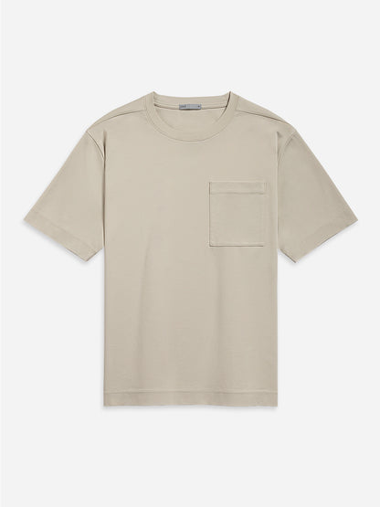 Baseile Pocket Tee