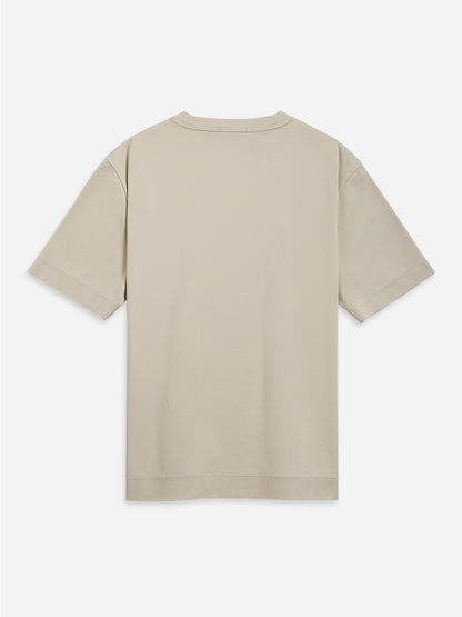 Baseile Pocket Tee