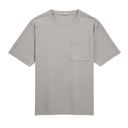 Baseile Pocket Tee