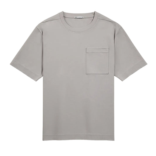 Baseile Pocket Tee