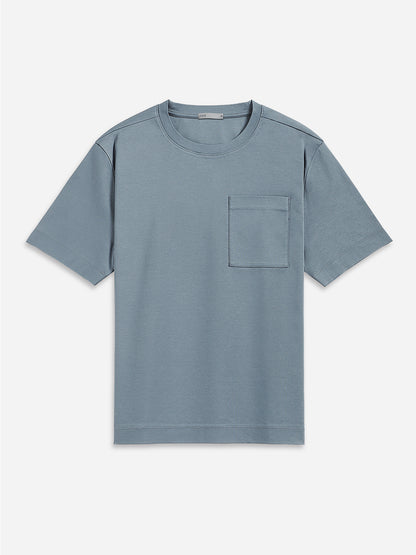 Baseile Pocket Tee