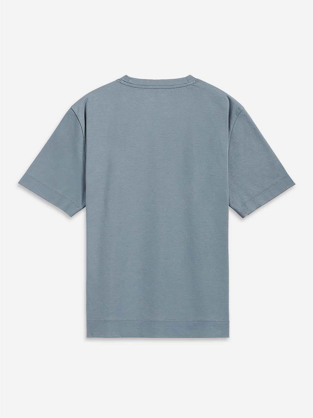 Baseile Pocket Tee