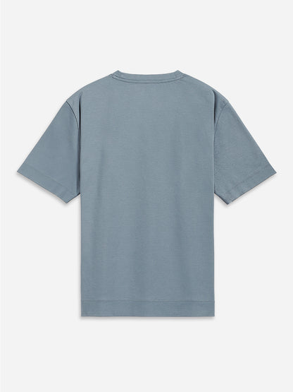 Baseile Pocket Tee