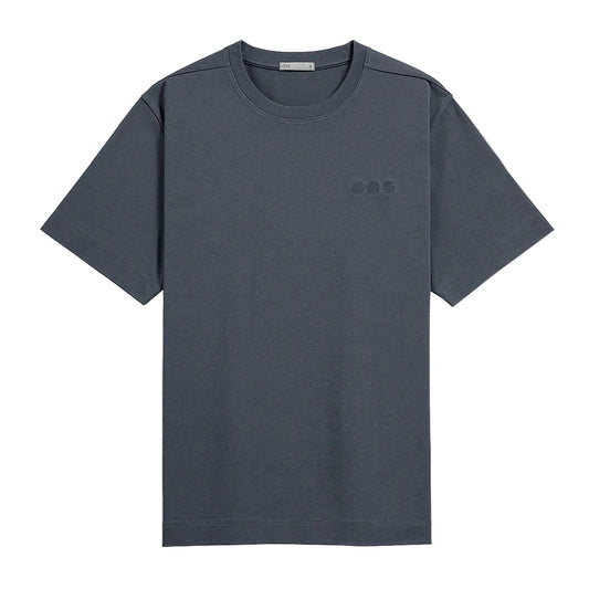 Baseile Logo Tee