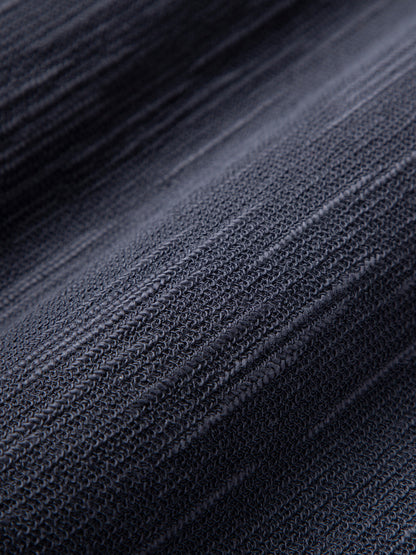 Baseile Heavy Slub Tee