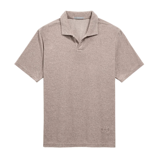 ColbyTowel Polo