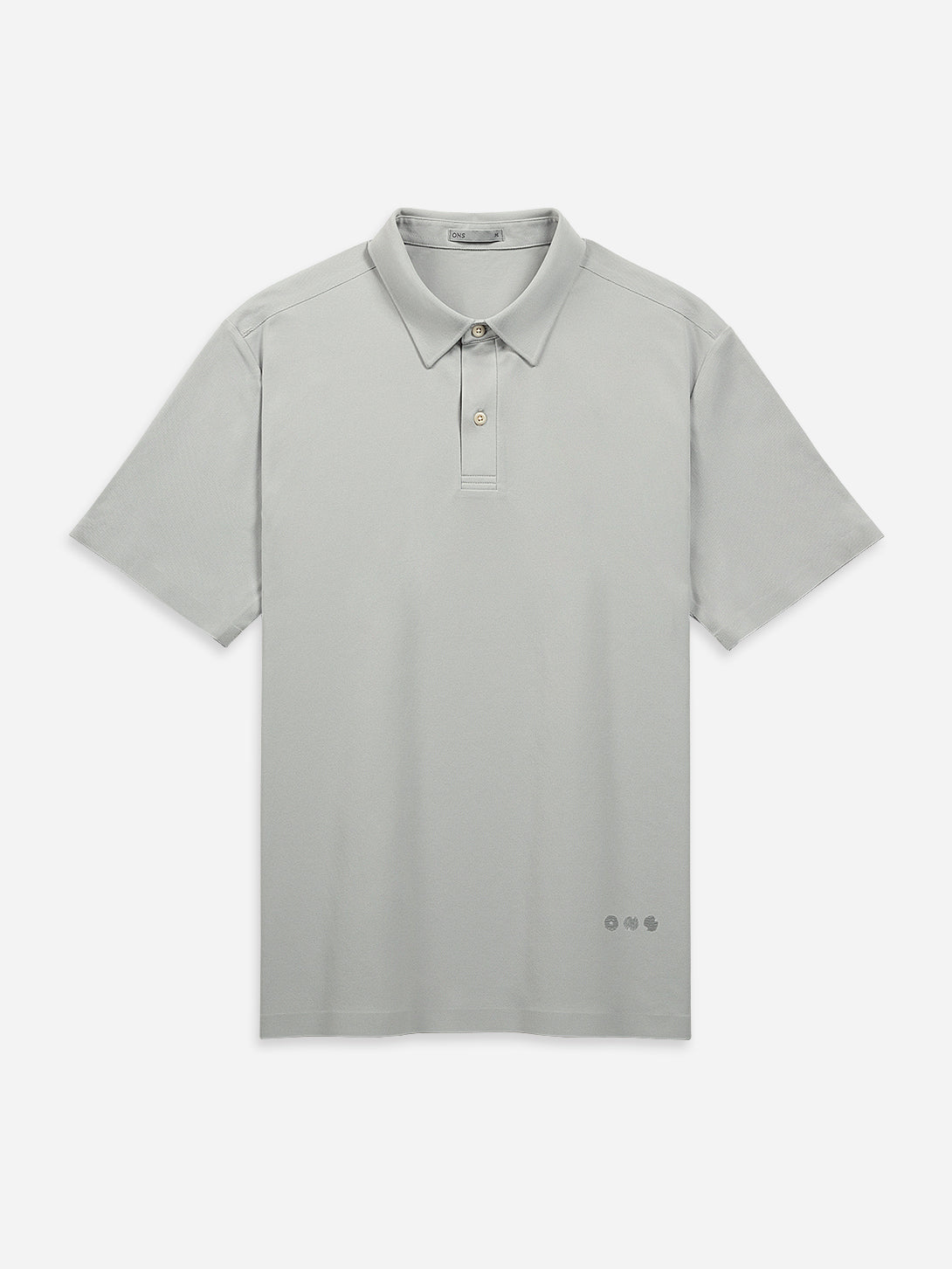 Bennett Motion Polo