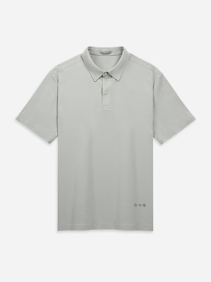 Bennett Motion Polo