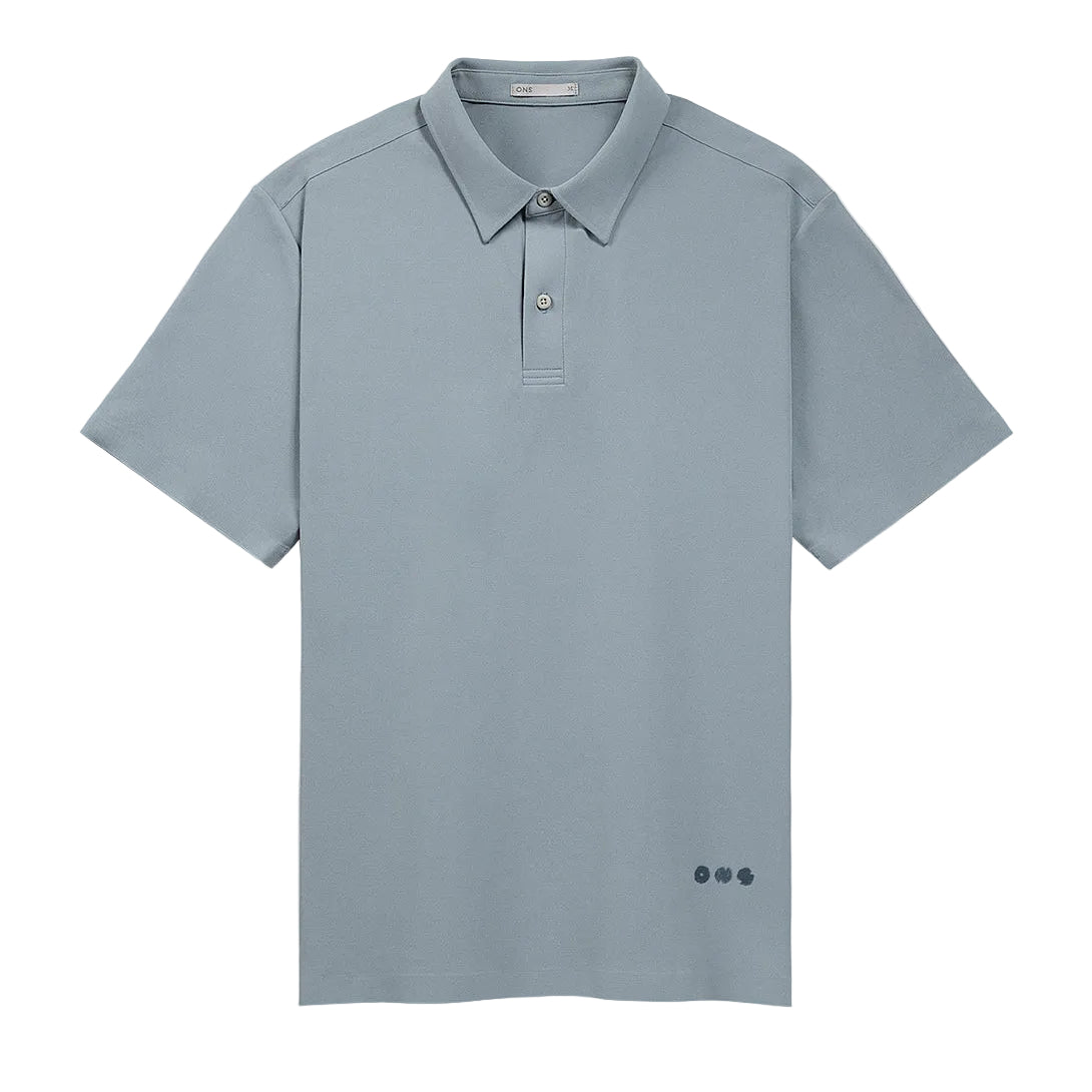 Bennett Motion Polo