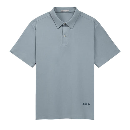 Bennett Motion Polo