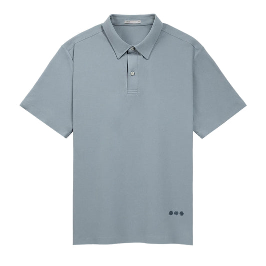 Bennett Motion Polo