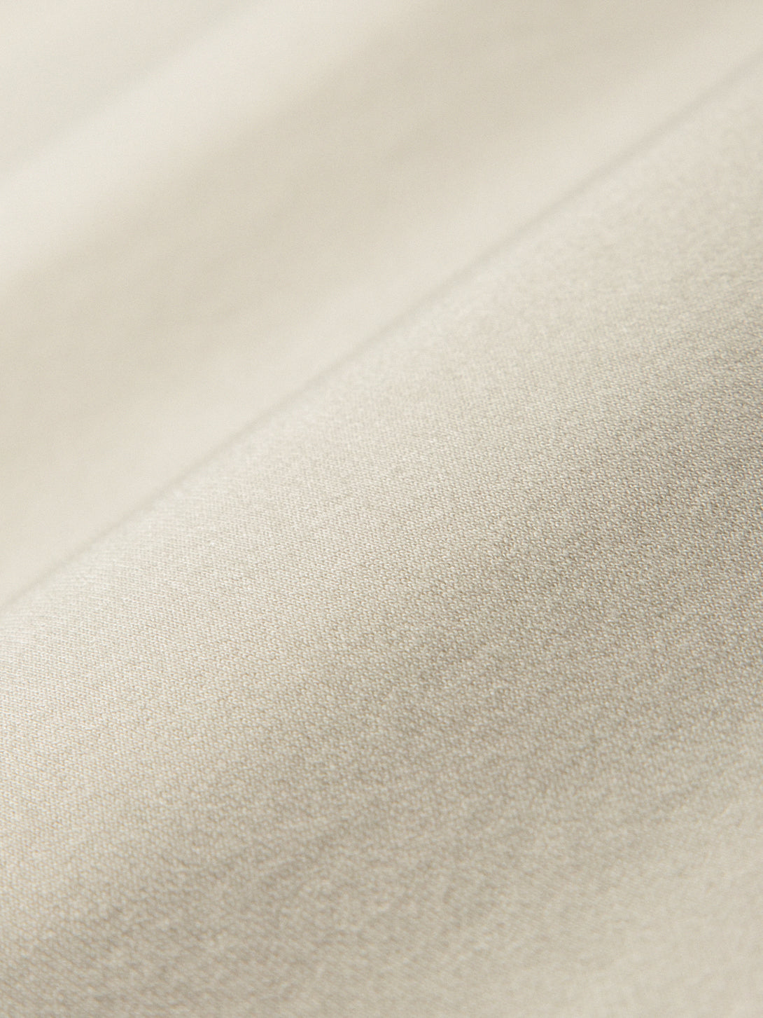 Bennett Interlock Polo