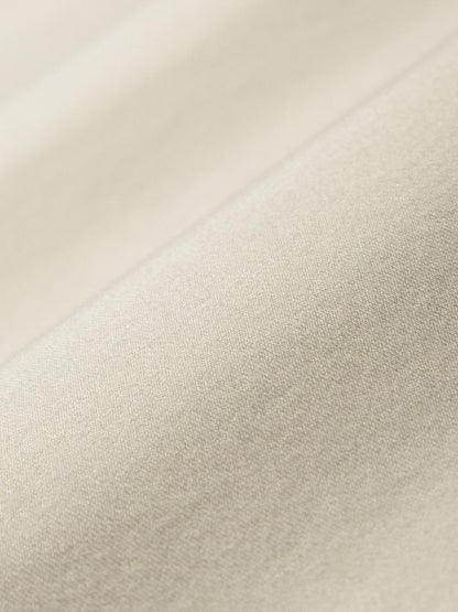 Bennett Interlock Polo