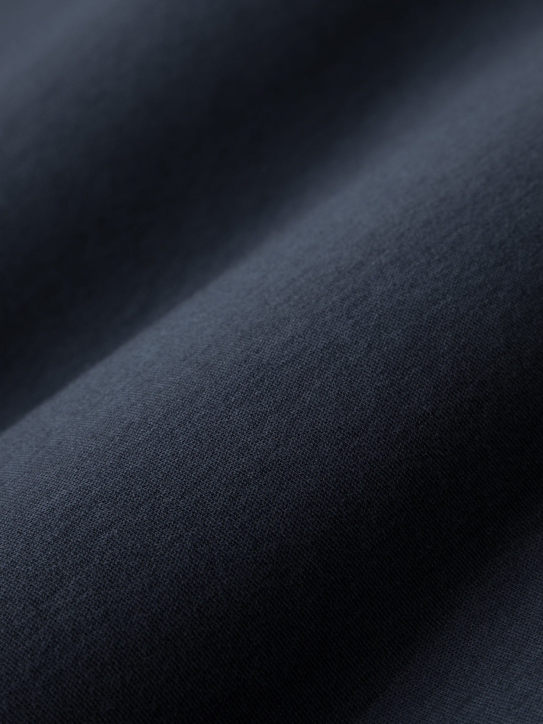 Bennett Interlock Polo