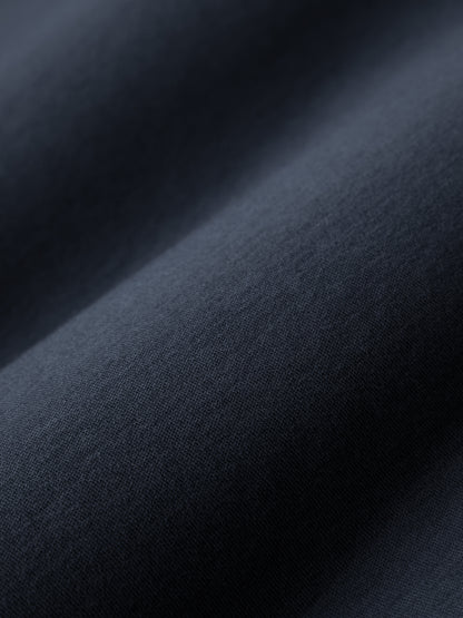 Bennett Interlock Polo