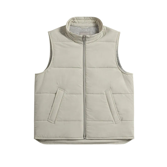 Vertex Featherweight Vest