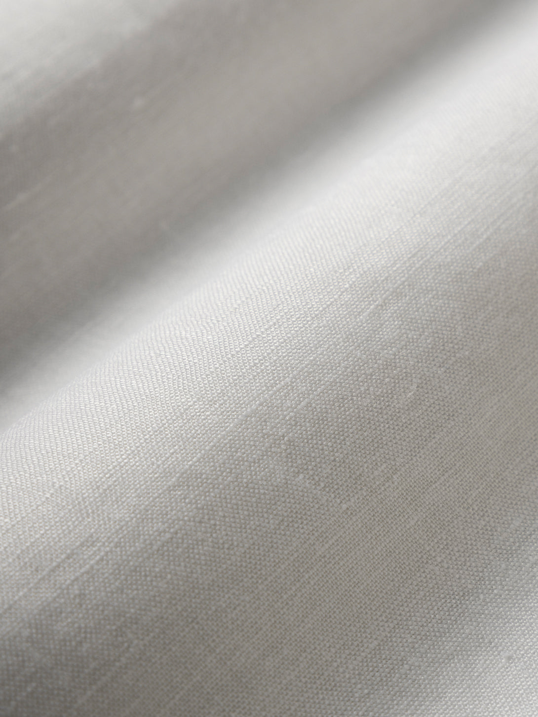 Aleks Linen Shirt