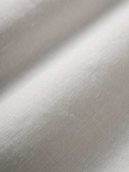 Aleks Linen Shirt