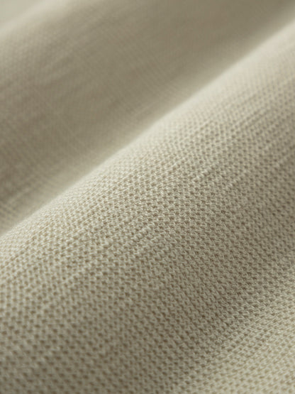 Darcy Ribbed Knit Shirt