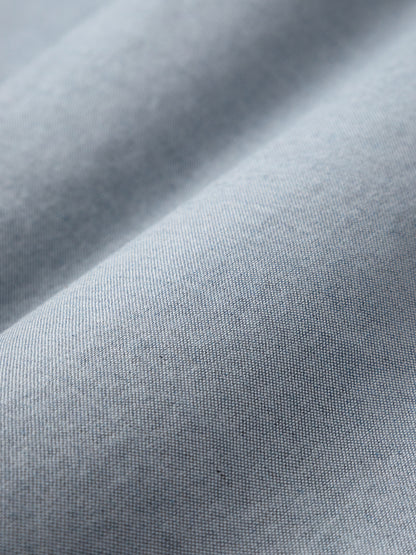 Fulton Heather Oxford Shirt