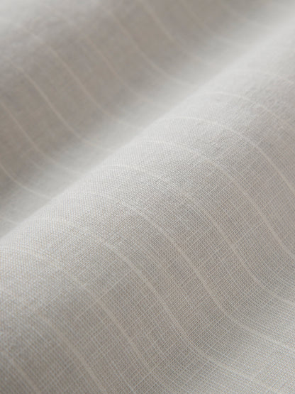 Adrian Pinstripe Shirt